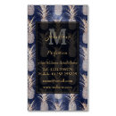 Suche nach goldene ananas visitenkarten Sommer