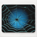 Suche nach spinnennetze mousepads Abstrakt