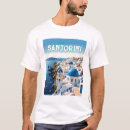 Suche nach dome tshirts Jede person