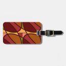 Suche nach formen gepäckanhänger Grün