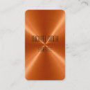 Suche nach chrom visitenkarten Geschäft