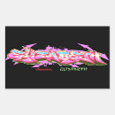 Suche nach angesagtes hopfen aufkleber Graffiti