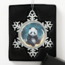 Suche nach traum stern ornamente Skurril