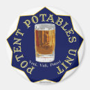 Suche nach schotten magnete Whisky