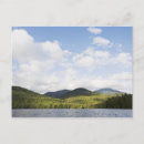 Suche nach mountains postkarten Landschaft
