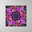 Suche nach botanischer druck leinwandbilder Hütte