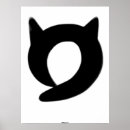 Suche nach zen poster Kreis