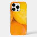 Suche nach zitrusfrucht iphone hüllen Jede person