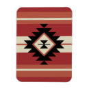 Suche nach traditionelles muster magnete Jede person