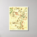 Suche nach panorama leinwandbilder Schlacht