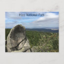 Suche nach parker postkarten National