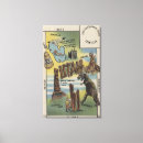 Suche nach utah leinwandbilder See