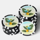 Suche nach blätter poker chips Jede person