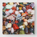 Suche nach vintage farben wanduhren Schön