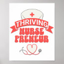 Suche nach entrepreneur poster Für alle