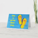 Suche nach schalter karten Freund