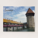 Suche nach switzerland puzzle Swiss