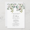 Suche nach rosenhochzeit einladungen Für sie