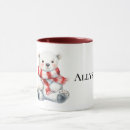 Suche nach polar tassen Niedlich