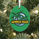 Suche nach palmen ornamente Sommerurlaub