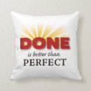 Suche nach leistung kissen Inspiration