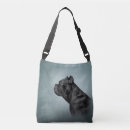 Suche nach fauna taschen Niedlich
