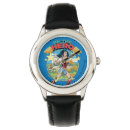 Suche nach dc comic helden accessoires Ww84