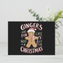 Suche nach ginger karten Urlaub