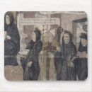 Suche nach robert mousepads Schule