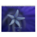 Suche nach nahaufnahme kalender Makro