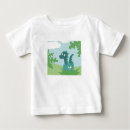 Suche nach aubergine babykleidung Cartoon