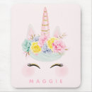 Suche nach peitschen mousepads Glitter