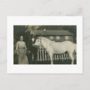 Suche nach bau postkarten Darstellung