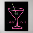 Suche nach happy hour poster Martini