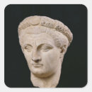 Suche nach buster aufkleber Louvre