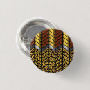 Suche nach safari buttons Trendy
