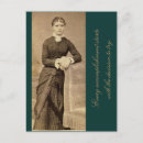 Suche nach satin postkarten Für sie