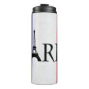 Suche nach historische sehenswürdigkeiten tassen Eiffelturm