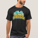 Suche nach insel des mannes tshirts Spaß