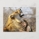 Suche nach lowe familie postkarten Für alle