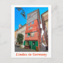 Suche nach bayerisches postkarten Alt