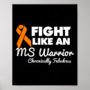 Suche nach awareness poster Kampf
