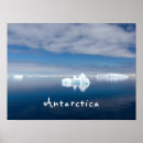 Suche nach schwimmend poster Landschaft