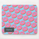 Suche nach mattierte mousepads Für alle