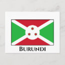 Suche nach burundi postkarten Flagge