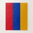 Suche nach flagge puzzle Patriot
