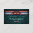 Suche nach m initiale visitenkarten Initialen