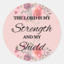 Suche nach schilder aufkleber Rosa