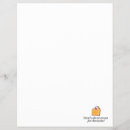 Suche nach platz flyer Köche