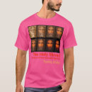 Suche nach relikt tshirts Artefakt